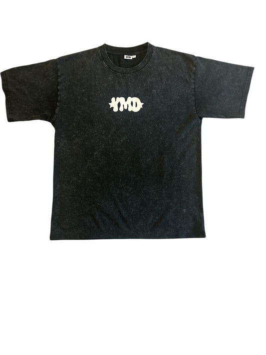 YMD T-Shirt