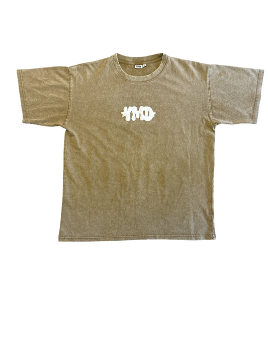 YMD T-Shirt