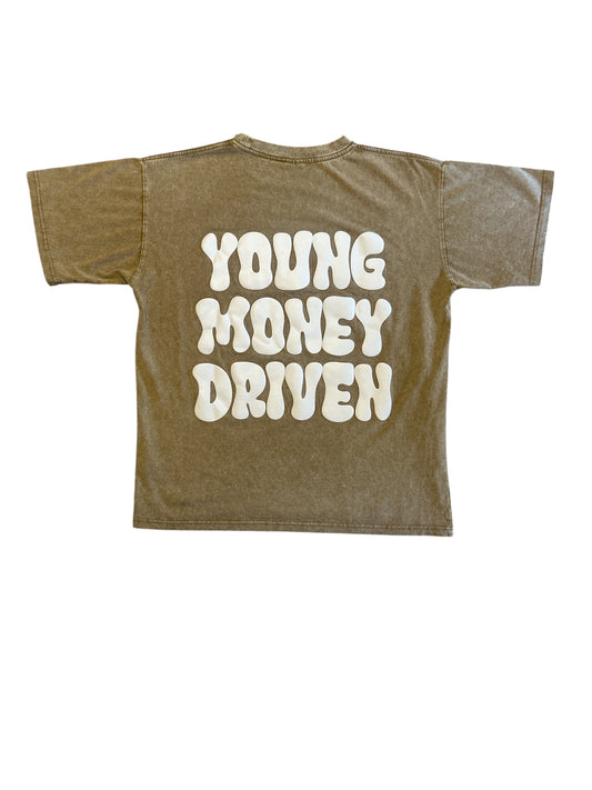 YMD T-Shirt