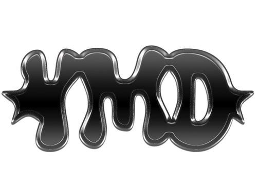 YMD Clothing